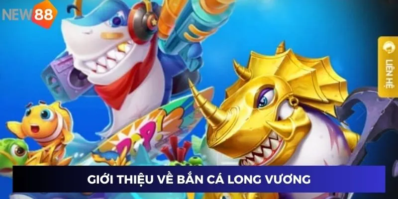 Giới thiệu về game