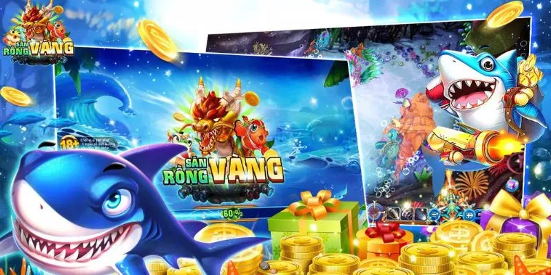 Nhiều tính năng hỗ trợ đặc biệt trong game