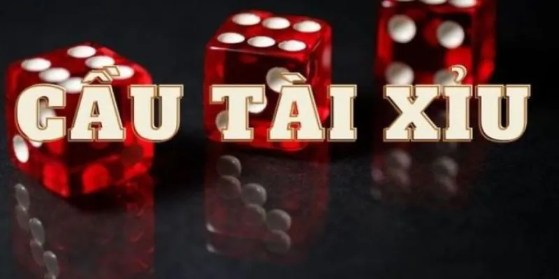 Cách phương pháp cách bắt cầu hiệu quả