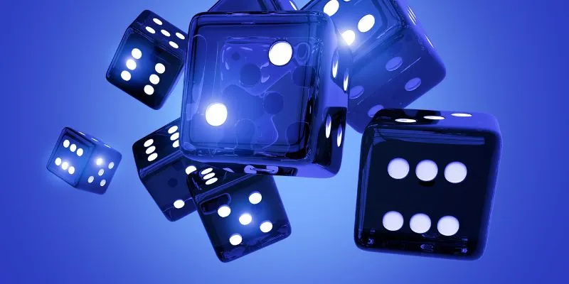 Những lưu ý trong cách bắt cầu tài xỉu