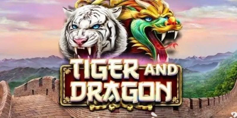 Chi tiết về luật chơi cơ bản cần nắm rõ