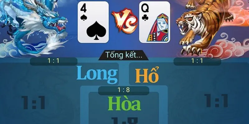 Mẹo hay hiệu quả mà người chơi nên nắm rõ