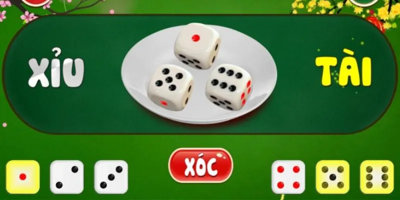 Quản lý vốn tốt thắng lớn không lâu