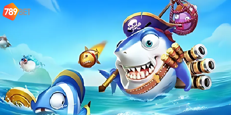 Cách tham gia nhanh chóng cùng mẹo chơi hiệu quả