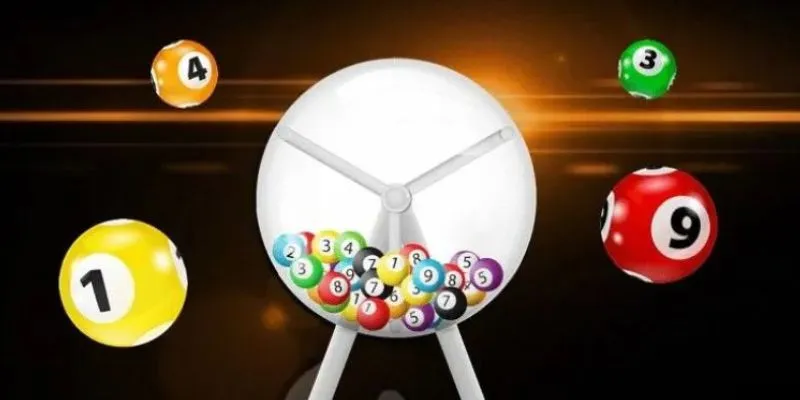 Cách tính đề theo ngũ hành cực chuẩn