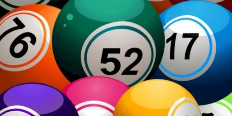 Công thức tính luật đề cơ bản cho người mới