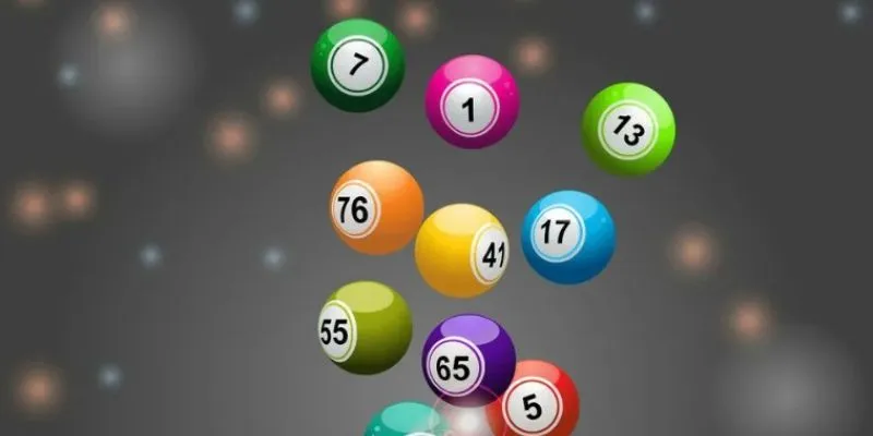 Mẹo chơi xiên đề giúp bạn thắng lớn 