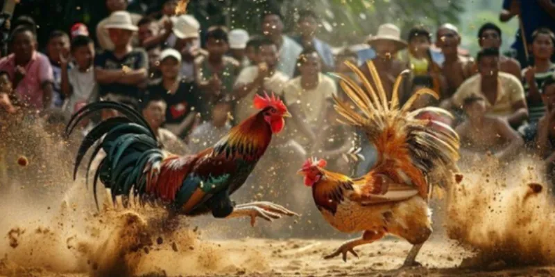 Cập nhật thông tin từng giây 