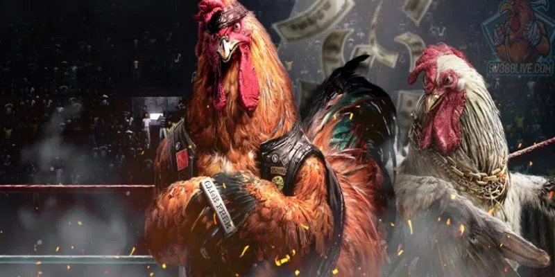 Một số điều cần nhớ để trải nghiệm trò chơi một cách an toàn