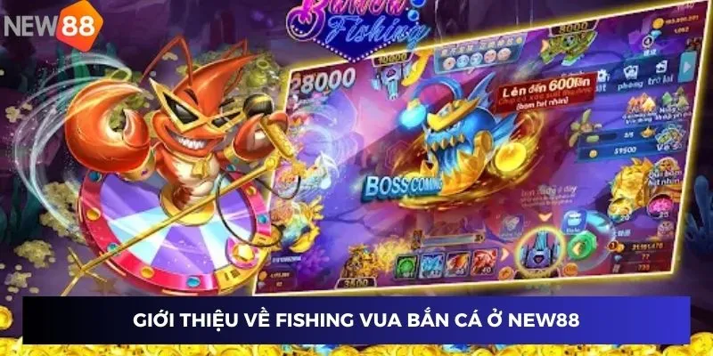 Giới thiệu về game