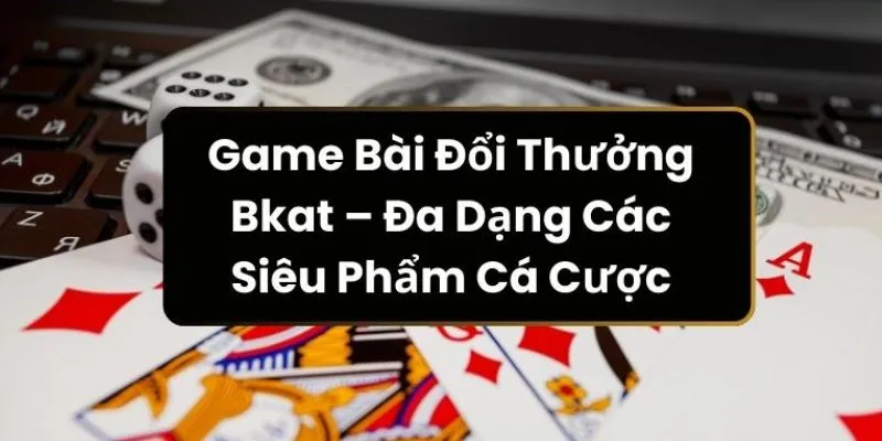 Hệ thống bảo mật cao cấp tại game BKAT