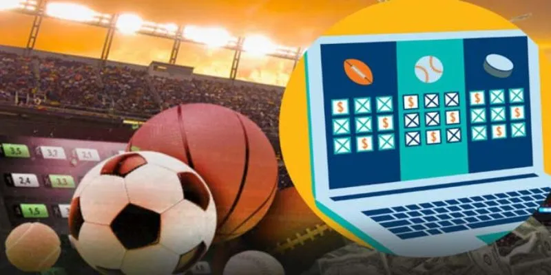 Tìm hiểu rõ về khái niệm loại kèo này