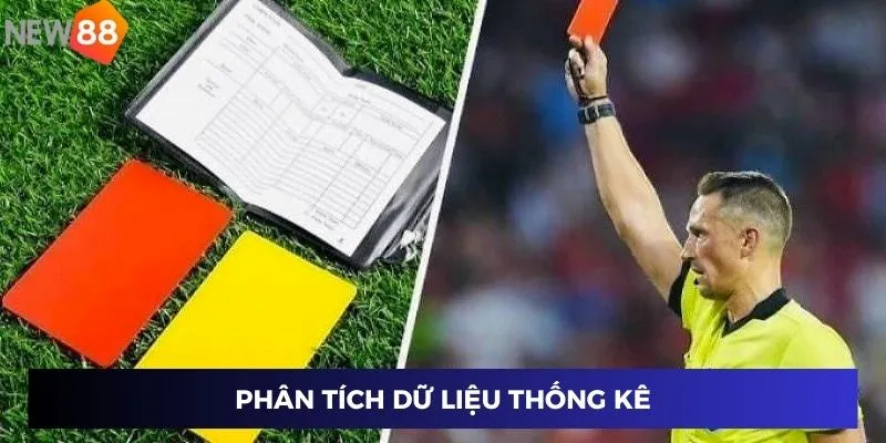 Phân tích dữ liệu thống kê