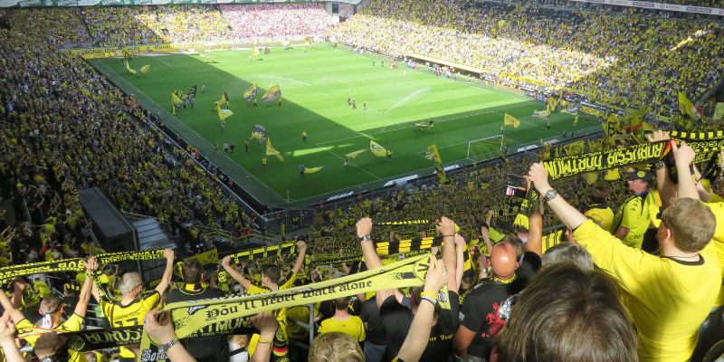 Kèo thẻ phạt đem lại sự mới mẻ và hấp dẫn cho người chơi yêu thích sự khác biệt.