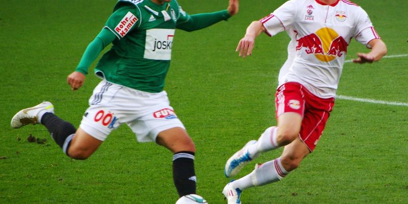 Phân tích trận đấu kỹ lưỡng giúp bạn đưa ra lựa chọn kèo chính xác hơn.