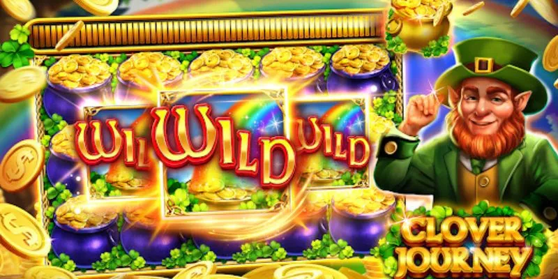 Những lưu ý khi tham gia game kho báu ganesha