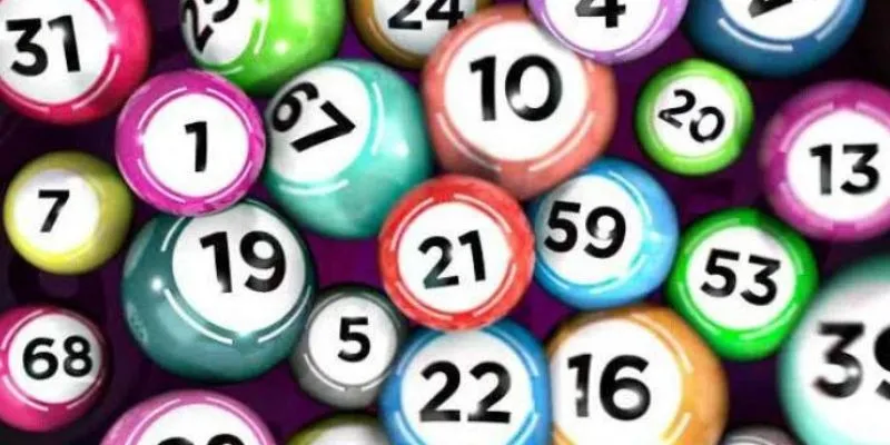 Chơi đề kép tại New88 mang lại nhiều ưu điểm nổi bật