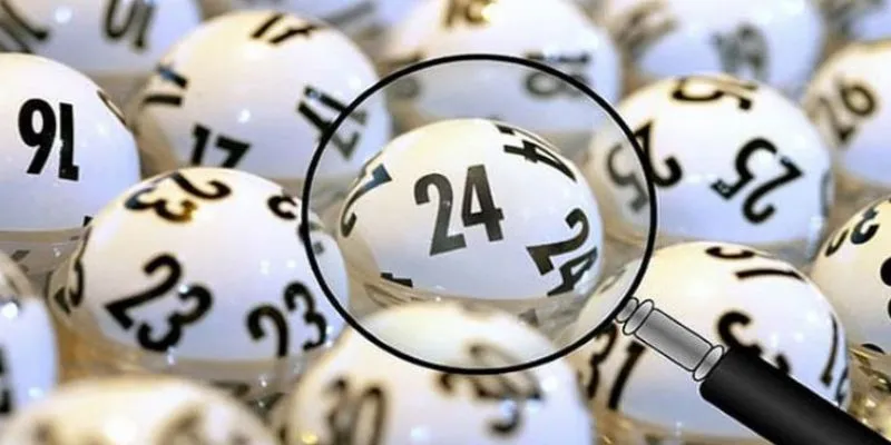 Một số mẹo hay khi chơi đề kép tại New88