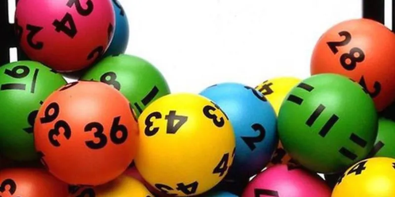 Chi tiết khái niệm về cược xiên 2