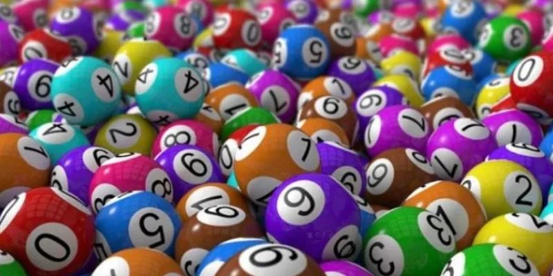 New88 trả thưởng cược xiên 2 rất cao