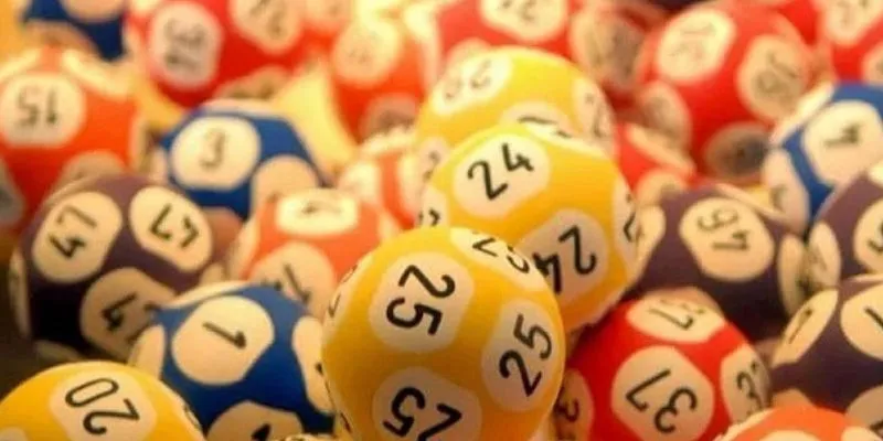 Mẹo chơi cược xiên 2 hiệu quả cho tân thủ