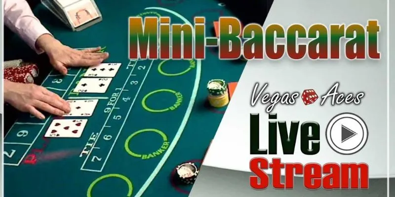 Tìm hiểu luật chơi cơ bản trong game