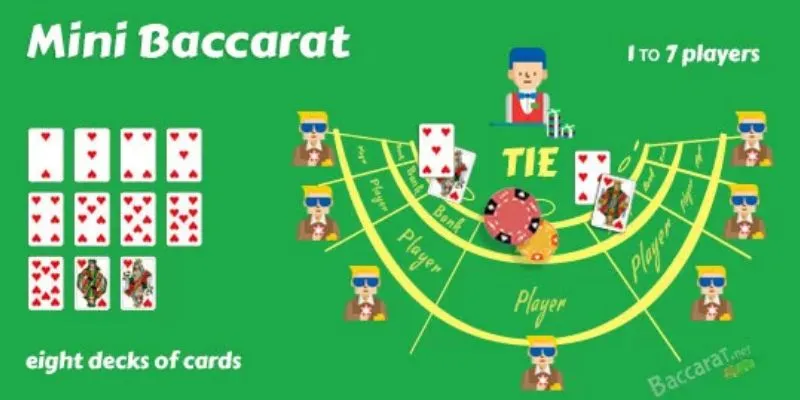 Các chiến lợi chơi hiệu quả cần lưu ý