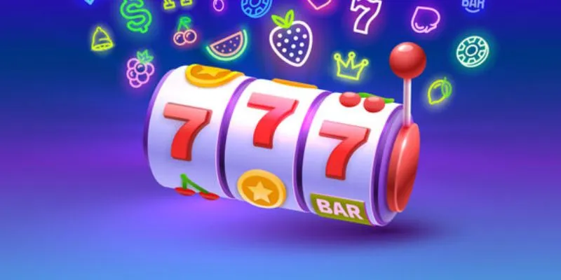 Cập nhật các tựa game mới nhất và nổ hũ B29