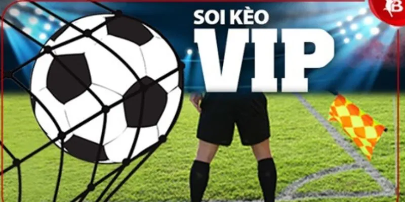 Mẹo soi kèo bóng đá hiệu quả từ cao thủ
