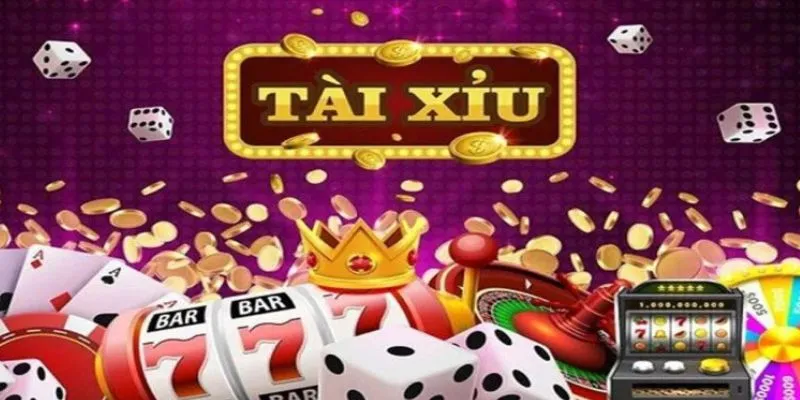 Sự tiện ích khi chơi tài xỉu trực tuyến 88