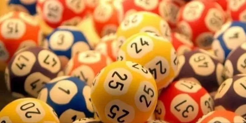 Chi tiết về loại hình thống kê lô rơi đề