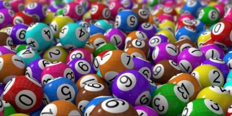 Cáp áp dụng thống kê lô rơi từ đề New88