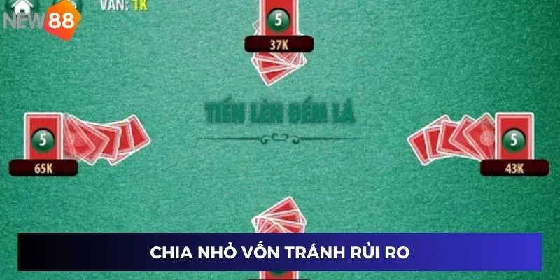 Quan sát người chơi giỏi