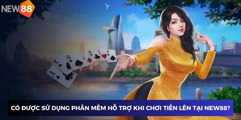 Chia nhỏ vốn tránh rủi ro
