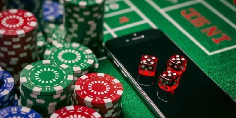 Sự hấp dẫn khi chơi các game tài xỉu hàng đầu