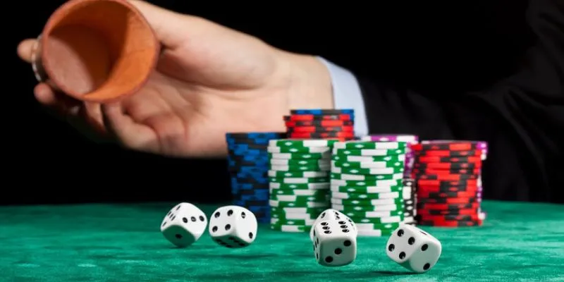 Tổng hợp các game top tài xỉu hot hiện nay