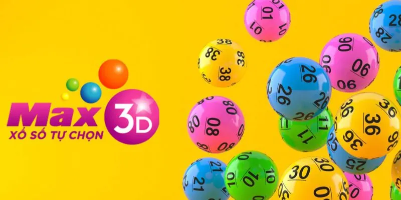 Nhiều loại hình cược cho bạn lựa chọn