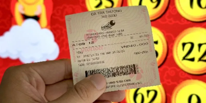 Nhiều tiện ích khi chơi xổ số siêu tốc