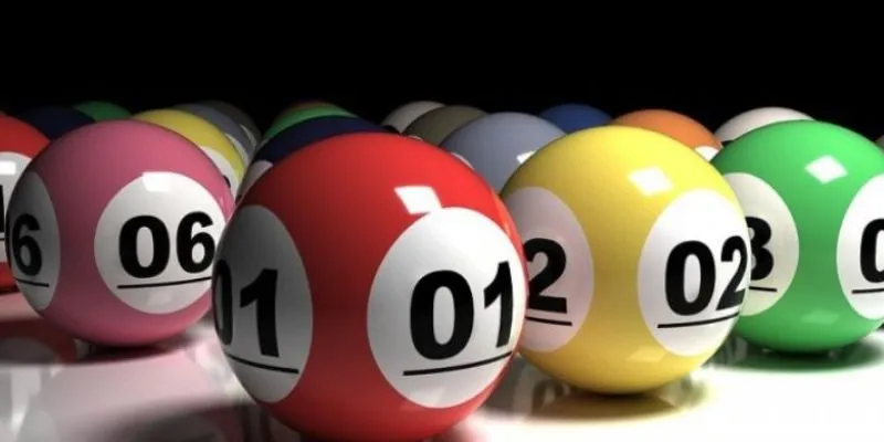 Nhiều loại hình cược để bạn lựa chọn