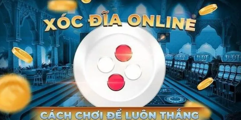 Nắm rõ luật chơi để trải nghiệm chơi hấp dẫn