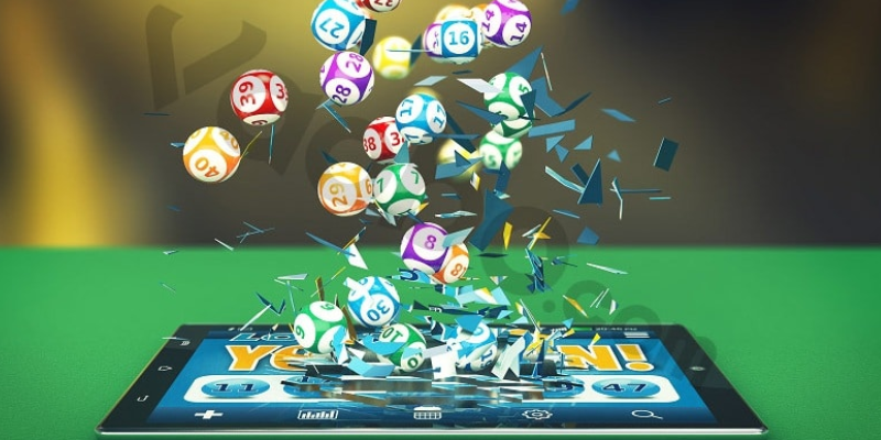 Lô miền Nam không chỉ thú vị mà còn đầy thử thách