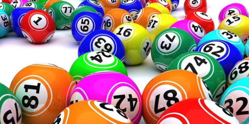 Chọn lô miền Nam là cách thú vị để thử vận may 