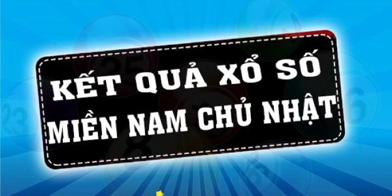 Lô miền Nam cần sự kiên nhẫn và chiến lược phù hợp