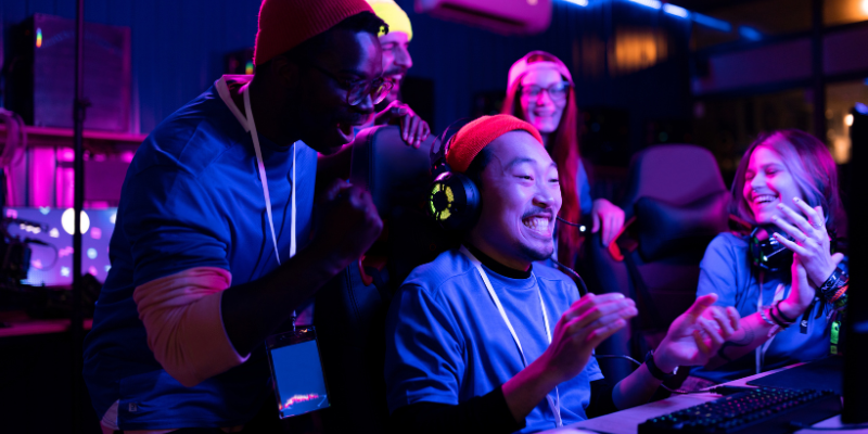 Chiến lược cược hiệu quả giúp bạn thắng lớn