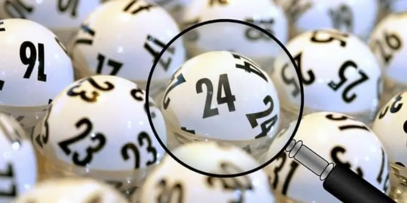 Các loại bao lô miền nam phổ biến