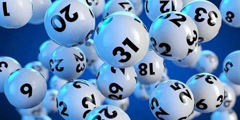 Cách lựa chọn bao lô miền nam phù hợp