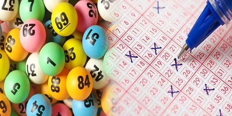 Giới thiệu về bao lô miền nam