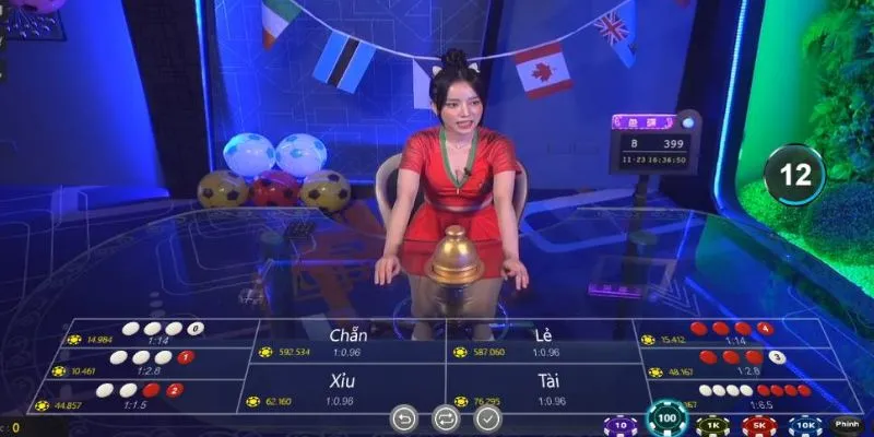 chia-se-chi-tiet-cach-nhan-biet-dau-hieu-xoc-dia-bip-danh-cho-ban