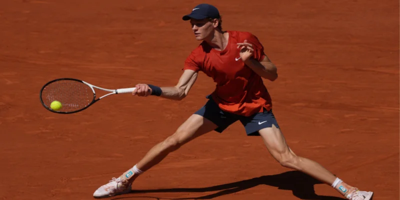 Chiến thuật dự đoán kèo tennis hiệu quả không thể bỏ lỡ