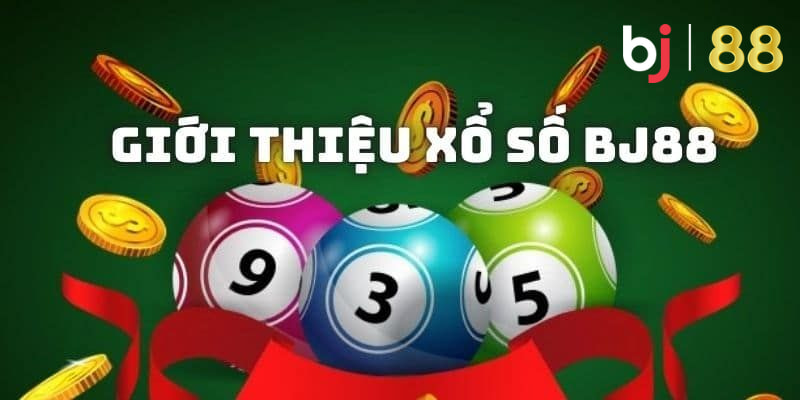 Cược xổ số theo nhóm số để tăng xác suất chiến thắng